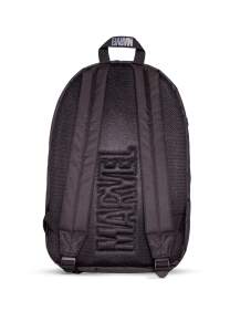 Marvel - Basic Backpack (Generic logo)