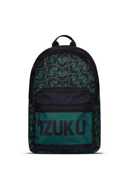 My Hero Academia - Backpack