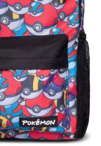 Pokémon - Basic Backpack