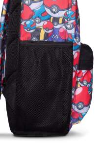 Pokémon - Basic Backpack