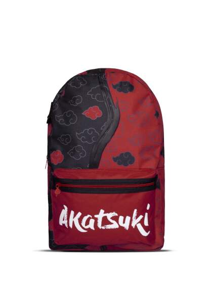 Naruto Shippuden - Backpack