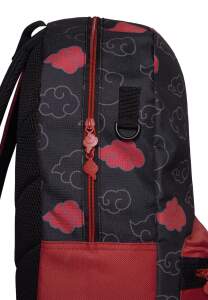 Naruto Shippuden - Backpack