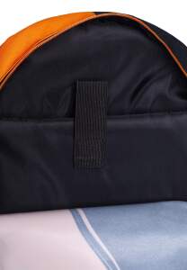 Naruto Classic - Backpack