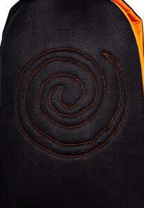 Naruto Classic - Backpack