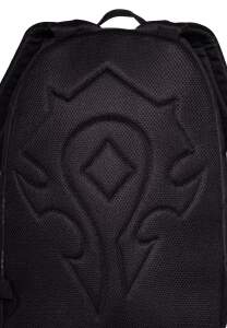 World Of Warcraft - Backpack