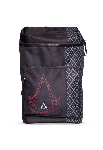 Assassins Creed - Deluxe backapck