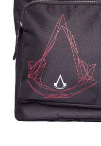 Assassins Creed - Deluxe backapck