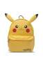 Pokémon - Pikachu Lady Backpack