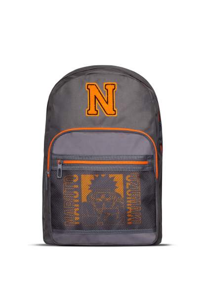 Naruto - Premium Backpack