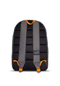 Naruto - Premium Backpack