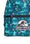 Jurassic Park -  Backpack (smaller size)