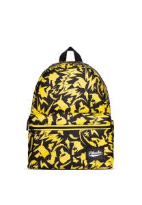 Pokémon - Backpack (Small Size)