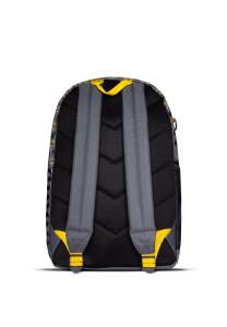 Warner - Batman Basic Plus Backpack