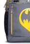 Warner - Batman Basic Plus Backpack