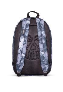 Harry Potter - Basic Backpack