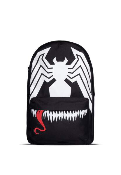 Marvel Spider-Man - Venom Backpack