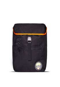 Naruto Shippuden - Mens Backpack