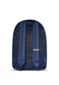 World of Warcraft - Alliance Backpack