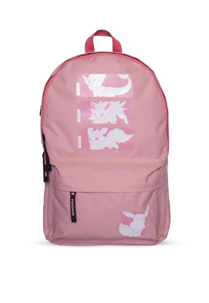 Pokémon - Basic Backpack