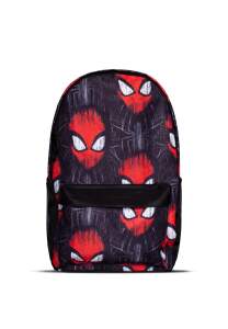 Marvel - Spider-Man Basic Plus Backpack