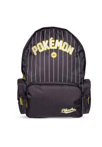 Pokémon - Deluxe Backpack