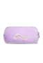 Squishmallows - Feelin Mallow Make-up Bag