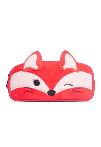 Squishmallows - Fifi Make-up Bag