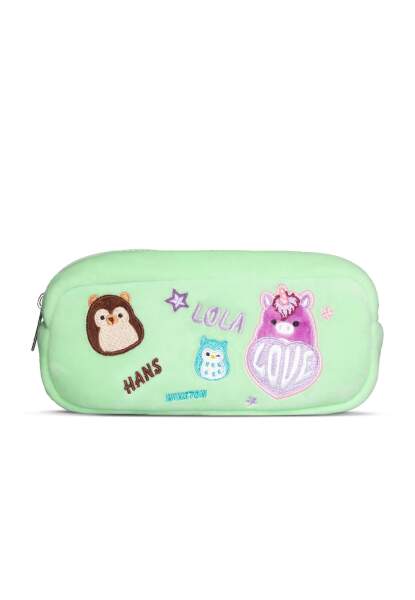 Squishmallows - Mixed Squish Make-up Bag