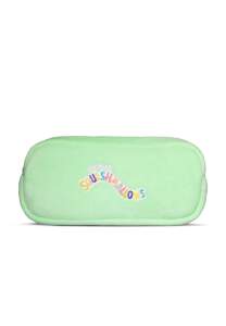 Squishmallows - Mixed Squish Make-up Bag