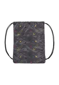 Star Wars - AOP Drawstring Bag