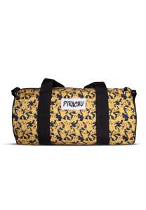 Pokémon - Sportsbag