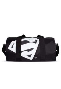 Superman - Sportsbag