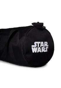 Star Wars - Sportsbag