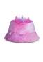 Squishmallows - Lola Novelty Bucket Hat