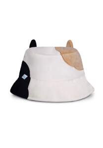 Squishmallows - Cameron Novelty Bucket Hat