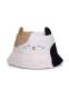 Squishmallows - Cameron Novelty Bucket Hat