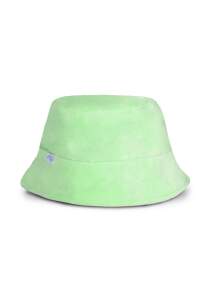 Squishmallows - Feelin Mallow Novelty Bucket Hat