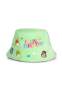 Squishmallows - Feelin Mallow Novelty Bucket Hat