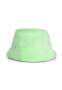 Squishmallows - Feelin Mallow Novelty Bucket Hat