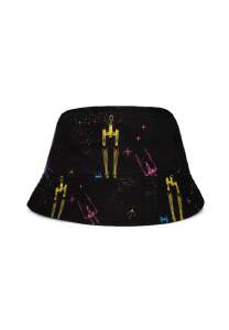 Star Wars - Girls Bucket Hat