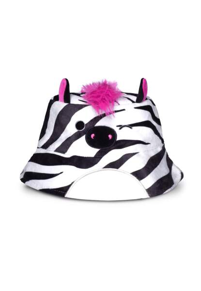 Squishmallows - Tracey Novelty Bucket Hat