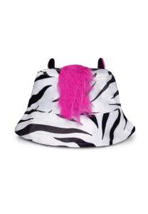 Squishmallows - Tracey Novelty Bucket Hat