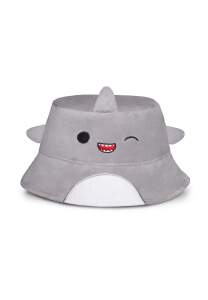 Squishmallows - Gordon Novelty Bucket Hat