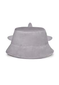 Squishmallows - Gordon Novelty Bucket Hat