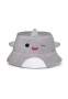 Squishmallows - Gordon Novelty Bucket Hat