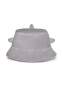 Squishmallows - Gordon Novelty Bucket Hat