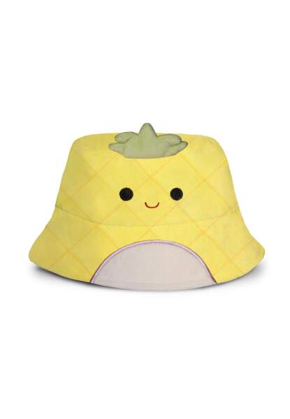 Squishmallows - Maui Novelty Bucket Hat