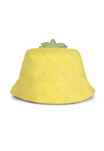 Squishmallows - Maui Novelty Bucket Hat