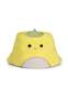 Squishmallows - Maui Novelty Bucket Hat