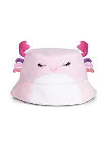 Squishmallows - Cailey Novelty Bucket Hat